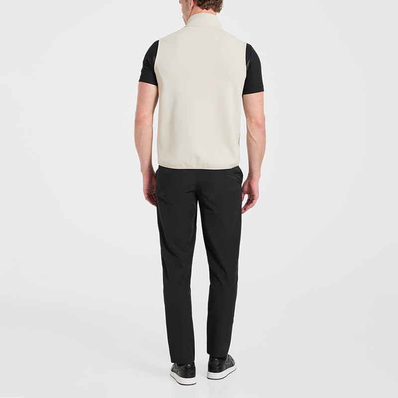 OEM Mens Streetwear Manufacturer