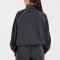 Wholesale Lightweight Retro Tracksuit Top | Bulk High-Performance Activewear Vendor for Premium Labels