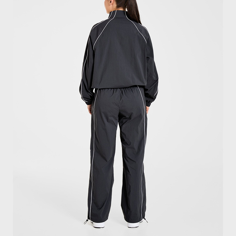 hoodies wholesale supplier