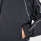 Wholesale Lightweight Retro Tracksuit Top | Bulk High-Performance Activewear Vendor for Premium Labels
