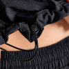Wholesale Lightweight Retro Tracksuit Top | Bulk High-Performance Activewear Vendor for Premium Labels