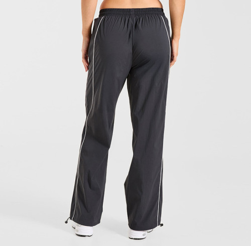 Wholesale Lightweight Retro Jogging Pant | Bulk High-Performance Activewear Vendor for Premium Labels