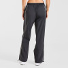 Wholesale Lightweight Retro Jogging Pant | Bulk High-Performance Activewear Vendor for Premium Labels