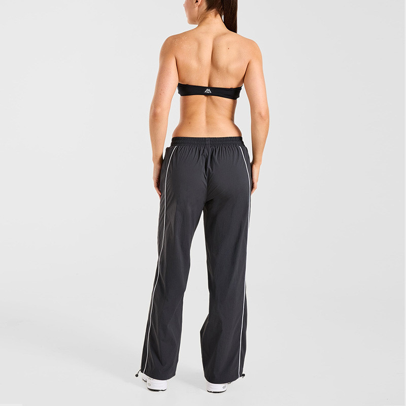tracksuits OEM factory