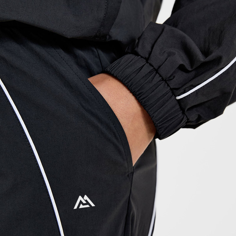 streetwear bulk order