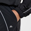 Wholesale Lightweight Retro Jogging Pant | Bulk High-Performance Activewear Vendor for Premium Labels