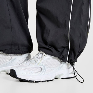 Wholesale Lightweight Retro Jogging Pant | Bulk High-Performance Activewear Vendor for Premium Labels