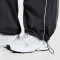 Wholesale Lightweight Retro Jogging Pant | Bulk High-Performance Activewear Vendor for Premium Labels