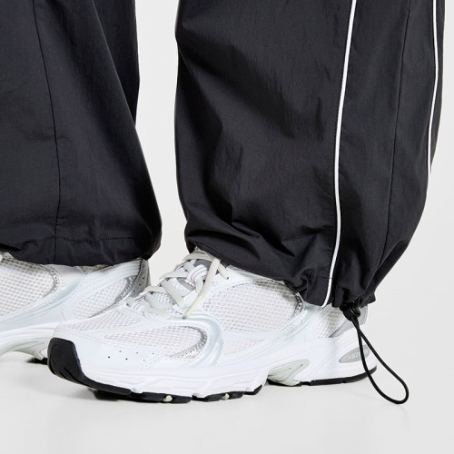 Wholesale Lightweight Retro Jogging Pant | Bulk High-Performance Activewear Vendor for Premium Labels