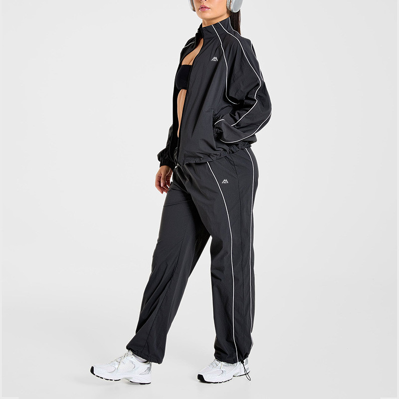casual athletic wear