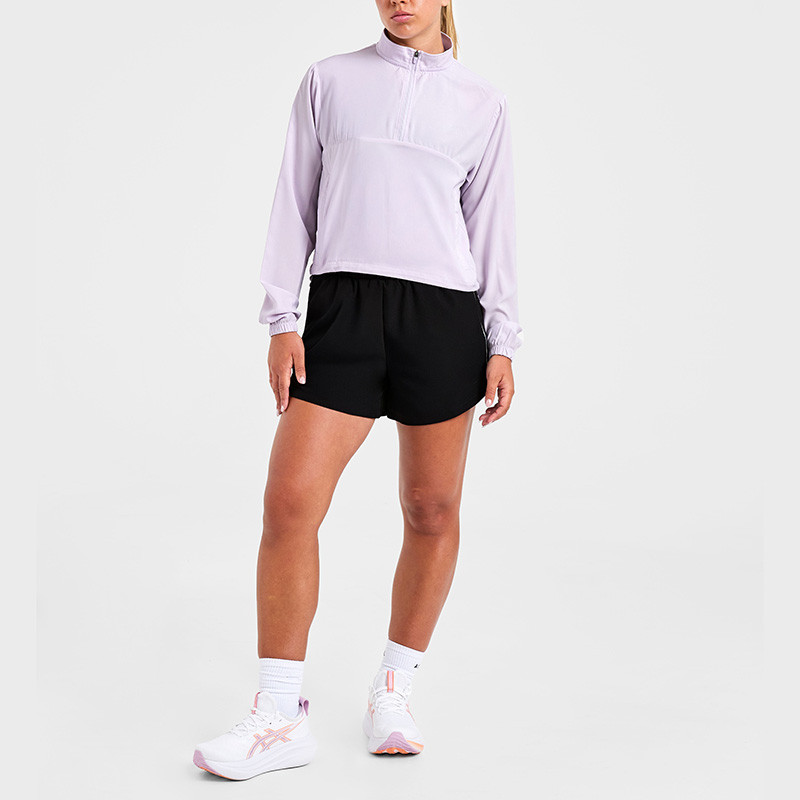 casual athletic wear