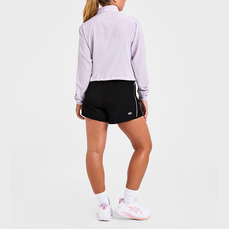 tracksuits OEM factory