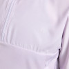 Custom OEM Half-Zip Windbreaker Manufacturer | High-Performance Running Jacket for Premium Clothing Lines