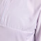 Custom OEM Half-Zip Windbreaker Manufacturer | High-Performance Running Jacket for Premium Clothing Lines