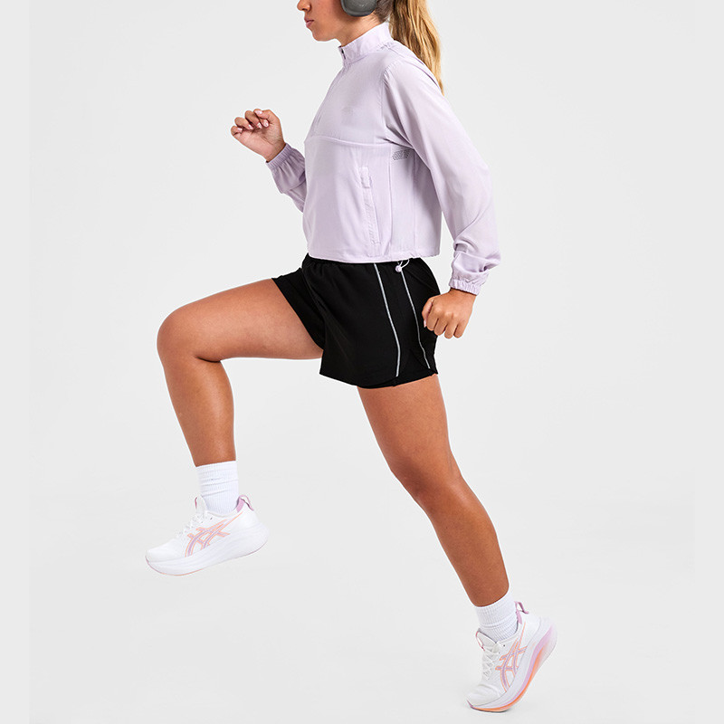 Wholesale Lightweight Retro Jogging Pant