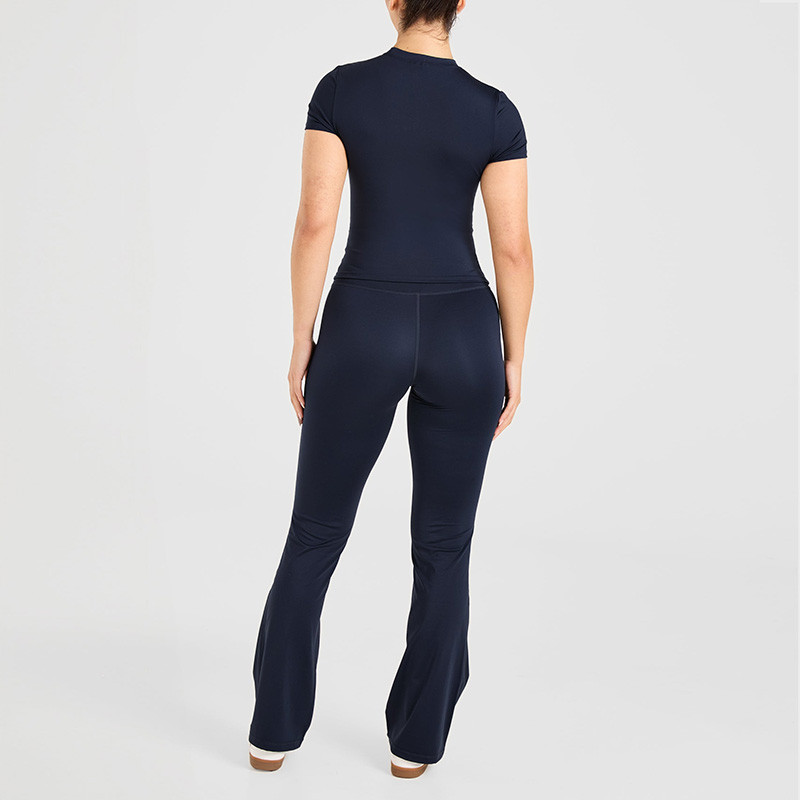 tracksuits OEM factory