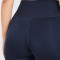 Wholesale 4-Way Stretch Flared Activewear Pant | Bulk High-Performance Gym Wear Vendor for Premium Labels