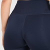 Wholesale 4-Way Stretch Flared Activewear Pant | Bulk High-Performance Gym Wear Vendor for Premium Labels