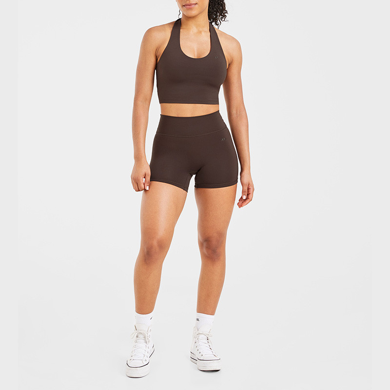 Custom gym t shirts for women