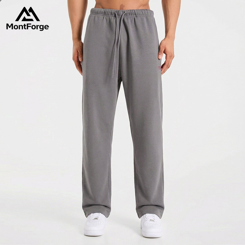 Custom women's activewear tops