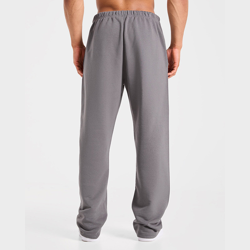 Private label women's workout tops