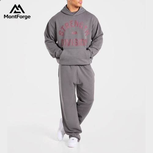 Custom Oversized hoodies wholesale supplier  |  bulk sweatshirts with custom logo