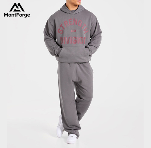 Custom Oversized hoodies wholesale supplier | bulk sweatshirts with custom logo