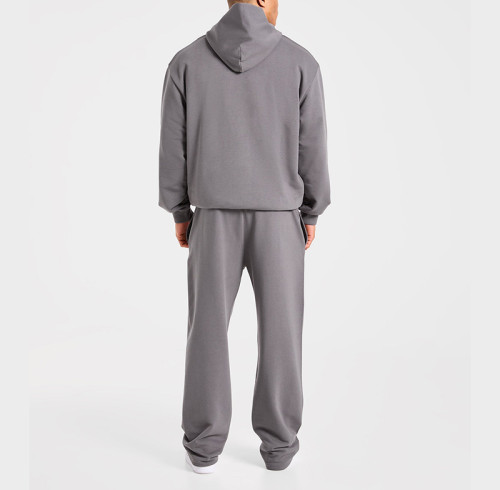 Custom Oversized hoodies wholesale supplier  |  bulk sweatshirts with custom logo