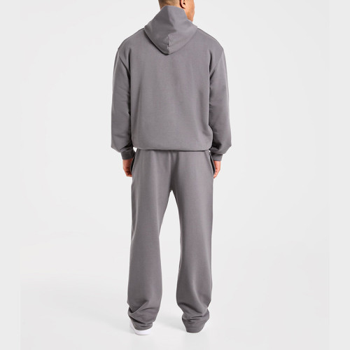 Custom Oversized hoodies wholesale supplier  |  bulk sweatshirts with custom logo