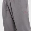 Custom Oversized hoodies wholesale supplier  |  bulk sweatshirts with custom logo