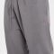 Custom Oversized hoodies wholesale supplier  |  bulk sweatshirts with custom logo