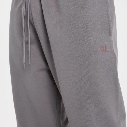 Custom Oversized hoodies wholesale supplier  |  bulk sweatshirts with custom logo