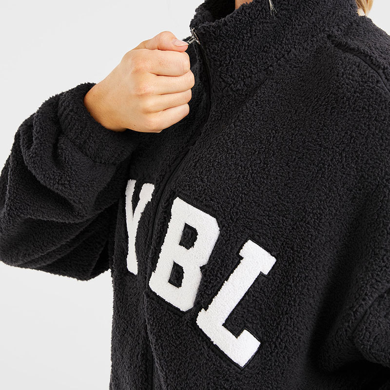 Wholesale polar fleece jackets