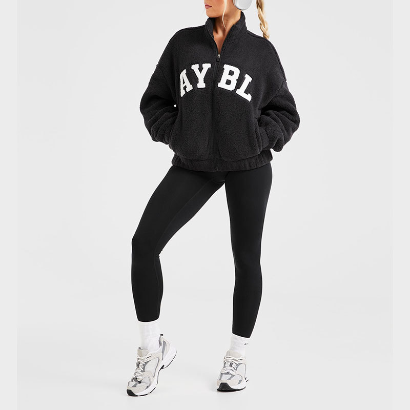 Custom Oversized hoodies wholesale supplie