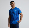 The Ultimate Guide to Manufacturing Custom Merch T-shirts for Influencers & Brands (Part 1): Strategy, Design & Printing | Montforge