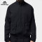 Nylon Waterproof Men Jacket Manufacturer| Outdoor Breathable Jacket Supplier