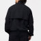 Nylon Waterproof Men Jacket Manufacturer| Outdoor Breathable Jacket Supplier