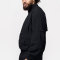 Nylon Waterproof Men Jacket Manufacturer| Outdoor Breathable Jacket Supplier