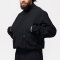 Nylon Waterproof Men Jacket Manufacturer| Outdoor Breathable Jacket Supplier