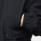 Nylon Windproof Tracksuit manufacturer|Streetwear Sportswear Tracksuit Supplier