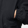 Nylon Windproof Tracksuit manufacturer|Streetwear Sportswear Tracksuit Supplier