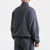 Lightweight Nylon Tracksuit manufacturer|Streetwear Relaxed fit  Tracksuit Supplier
