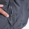 Lightweight Nylon Tracksuit manufacturer|Streetwear Relaxed fit  Tracksuit Supplier