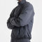 Casual Relaxed Fit Jacket manufacturer|Streetwear Sports Jacket Supplier