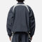 Relaxed Fit Streetwear Jacket manufacturer|Outdoor Sports Jacket Supplier