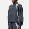 Relaxed Fit Streetwear Jacket manufacturer|Outdoor Sports Jacket Supplier