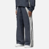 Nylon lightweight  casual wear pants Manufacturer|Relaxed stylish fit pants supplier