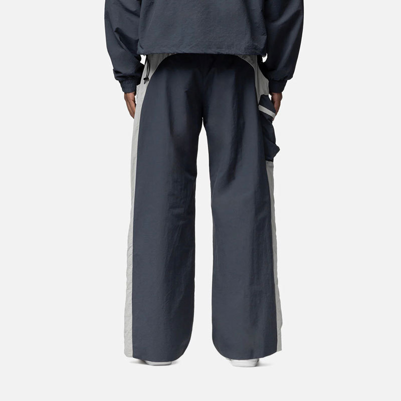 Nylon lightweight  casual wear pants Manufacturer