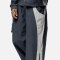 Nylon lightweight casual wear pants Manufacturer|Relaxed stylish fit pants supplier