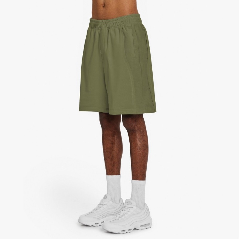 men Shorts manufacturer 